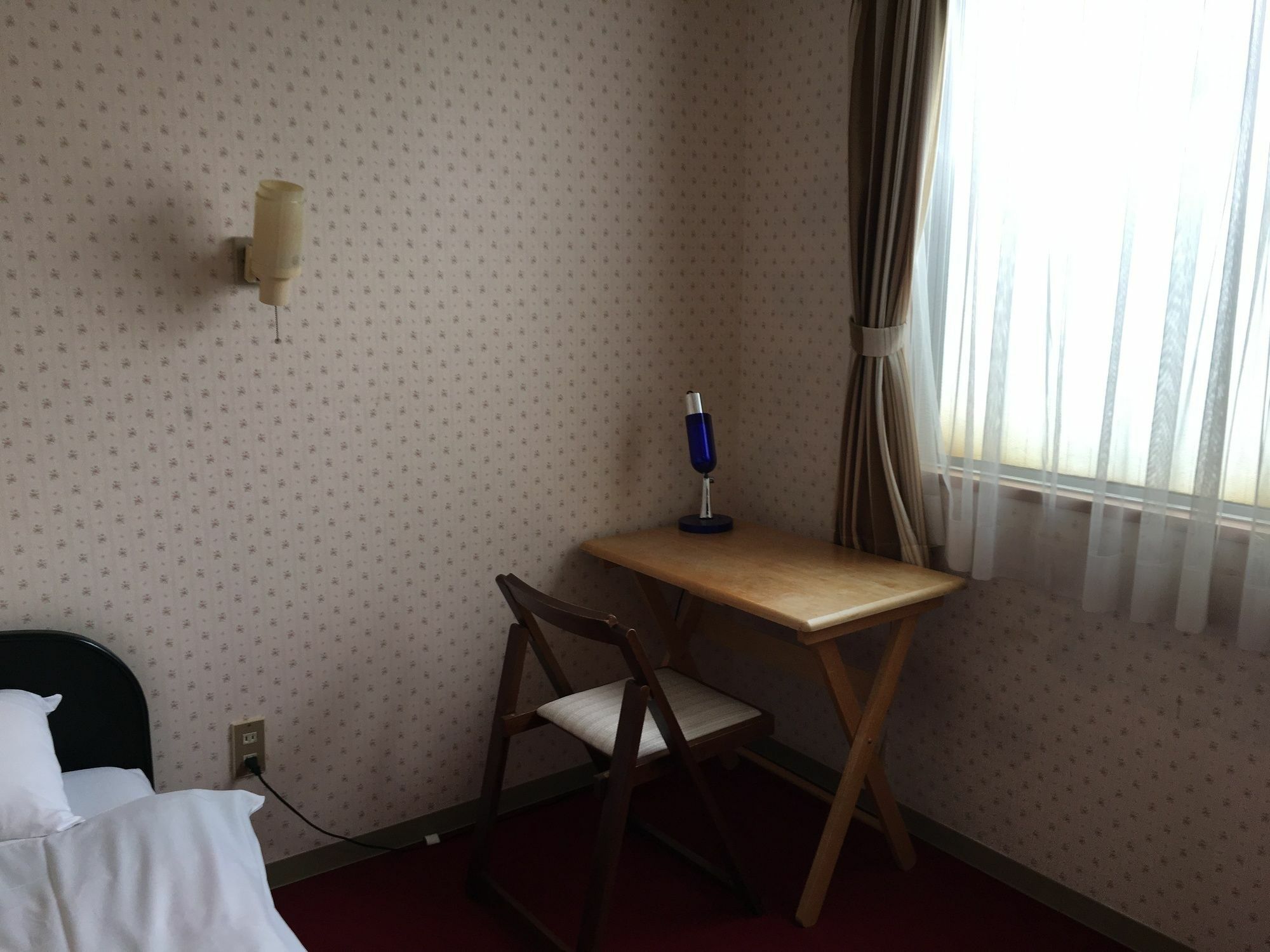 Pension Kitashirakawa Kyoto Luaran gambar