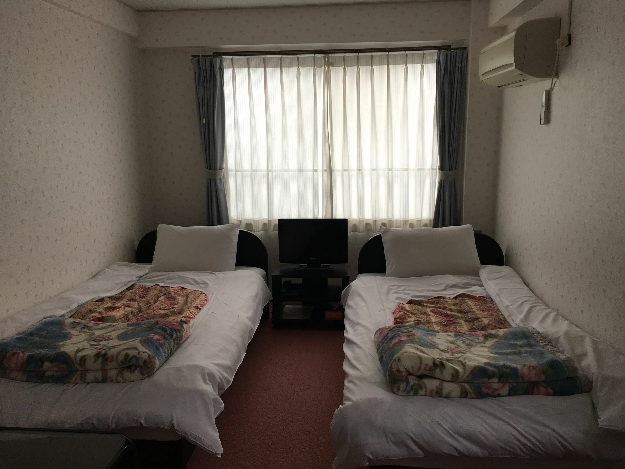 Pension Kitashirakawa Kyoto Luaran gambar